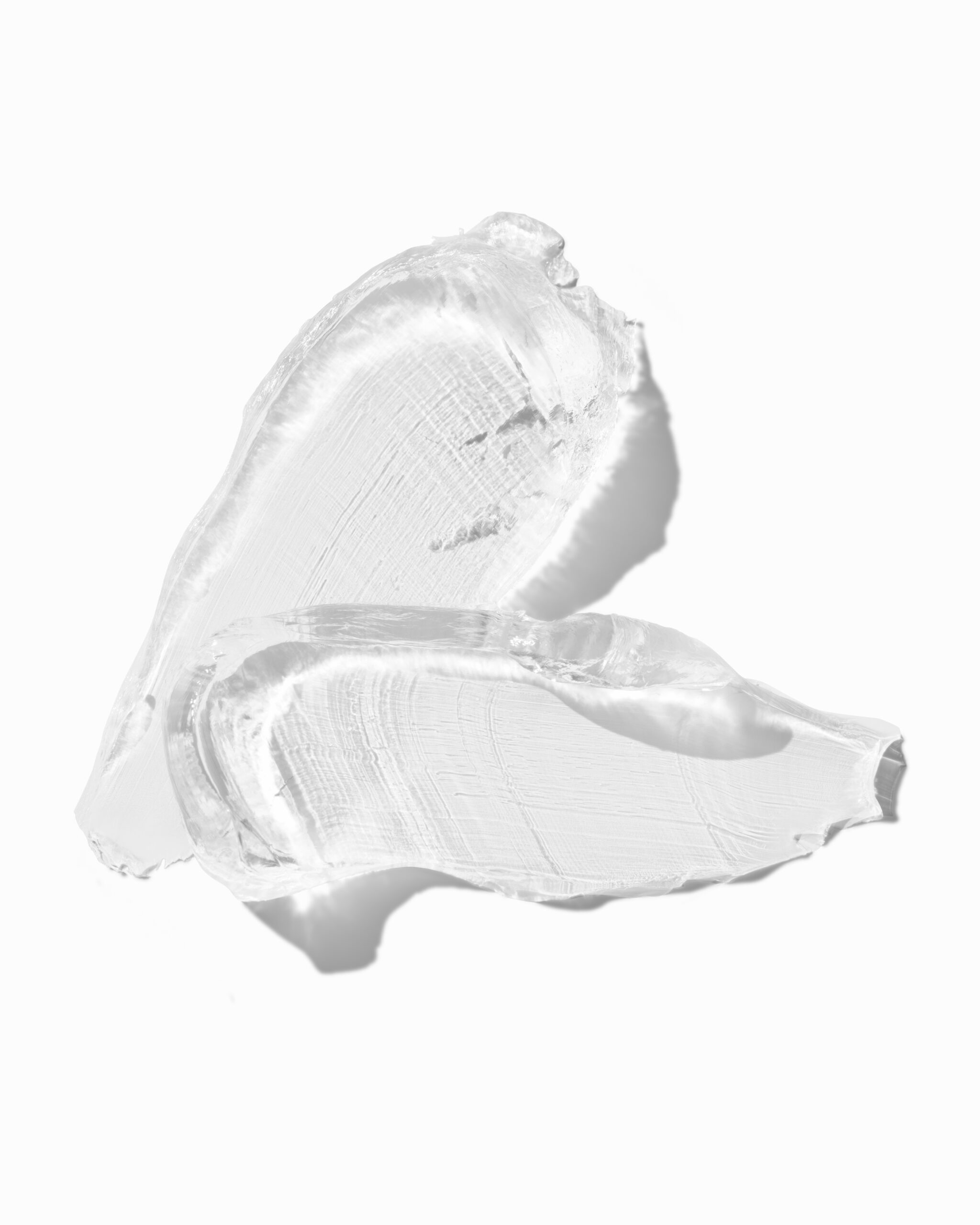 Authentic Beauty Concept Solid Pomade 85ml - Image 3