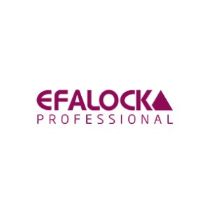 Efalock Professional