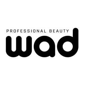 Wad Professional Beauty