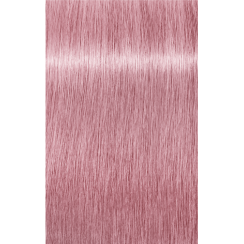 Schwarzkopf Igora Vibrance 10-19 Σαντρέ Βιολέ Απαλό Toner 60ml