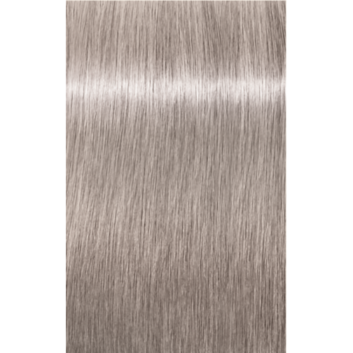 Schwarzkopf Igora Vibrance 9,5-11 Έντονο Σαντρέ Toner 60ml
