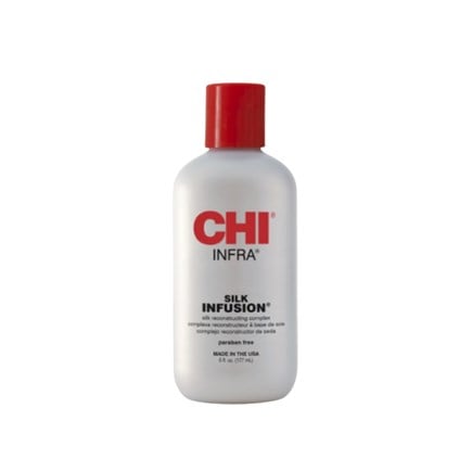 CHI Silk Infusion 177ml