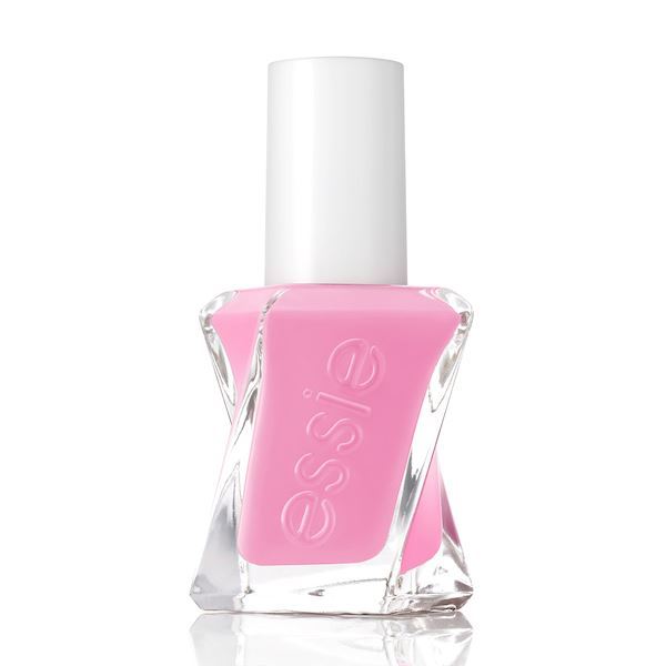 Essie Gel Couture 150 Haute To Trot 13,5ml