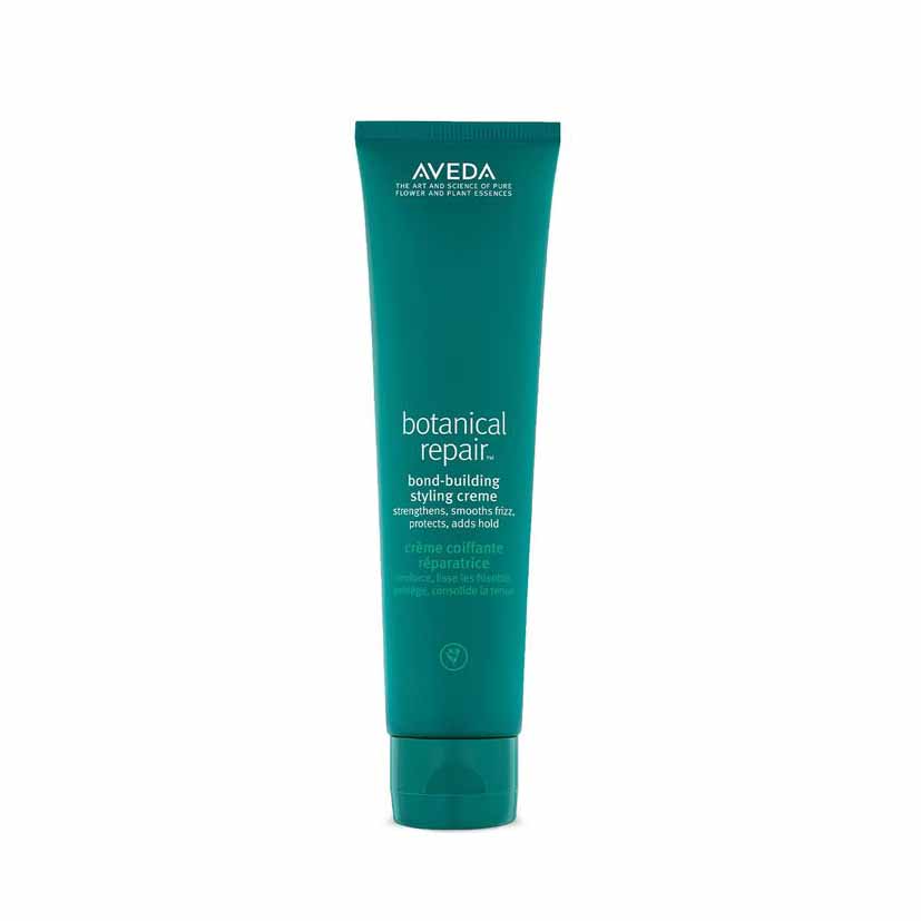Aveda Botanical Repair Βond-Building Styling Creme 150ml