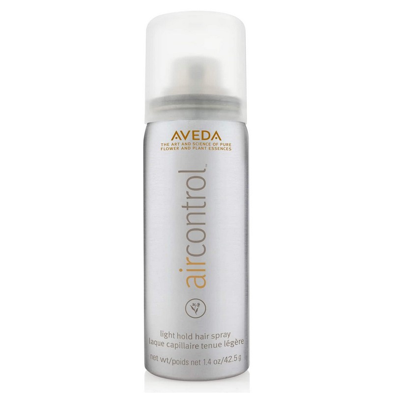 Essie Expressie 110 Saffr-On The Move 10ml - Image 87