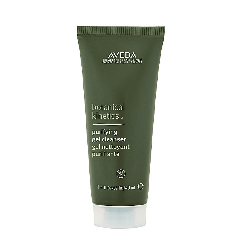 Essie Expressie 110 Saffr-On The Move 10ml - Image 90