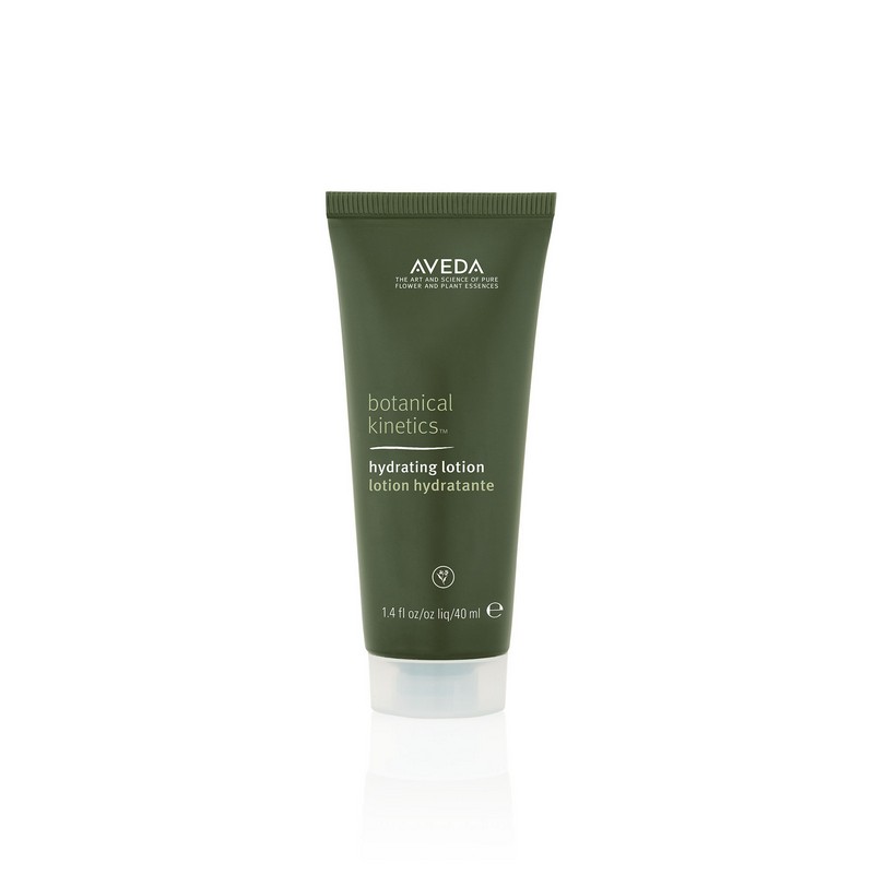 Essie Expressie 110 Saffr-On The Move 10ml - Image 91