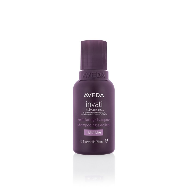 Essie Expressie 110 Saffr-On The Move 10ml - Image 113