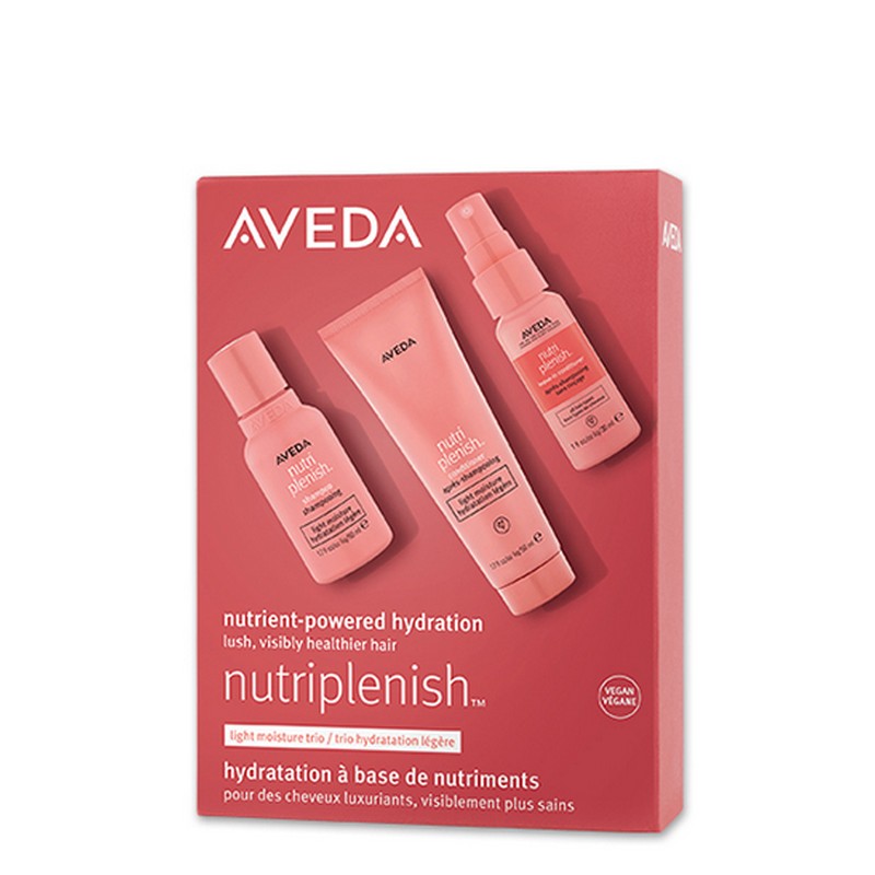 Essie Expressie 110 Saffr-On The Move 10ml - Image 140