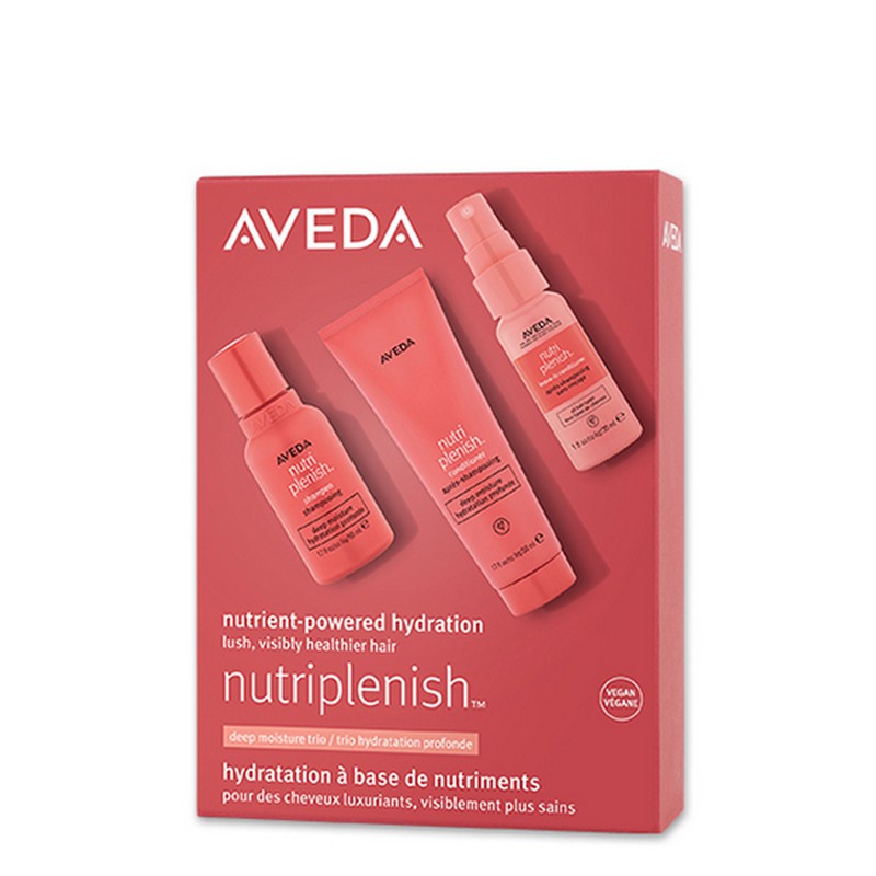 Essie Expressie 110 Saffr-On The Move 10ml - Image 141