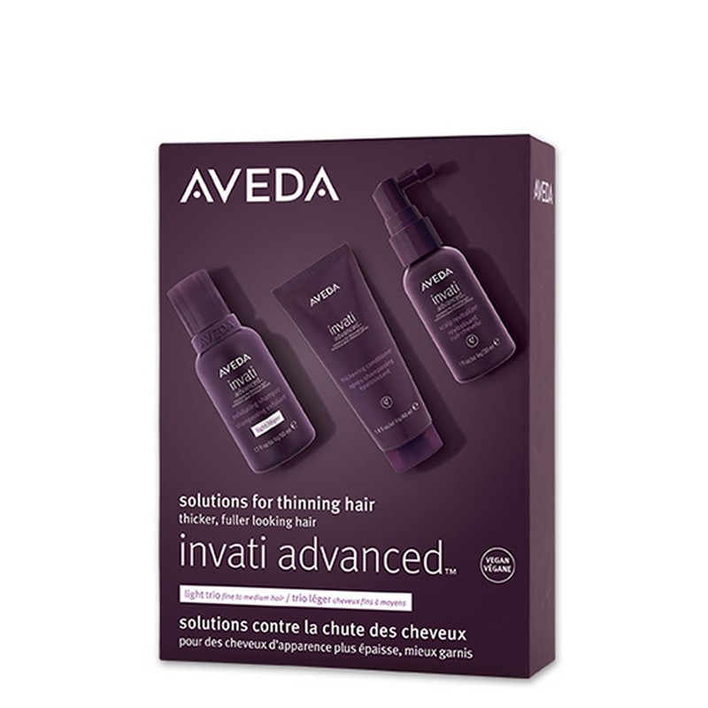 Essie Expressie 110 Saffr-On The Move 10ml - Image 142