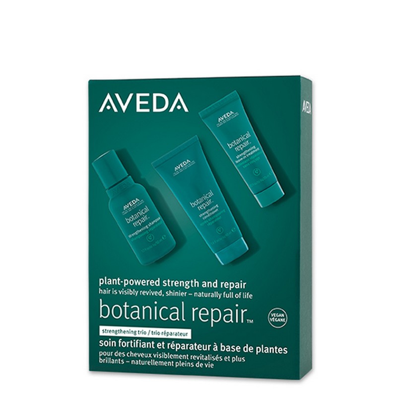 Essie Expressie 110 Saffr-On The Move 10ml - Image 144