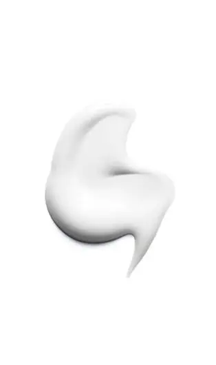 Aveda Smooth Infusion Anti-frizz Shampoo 200ml - Image 2