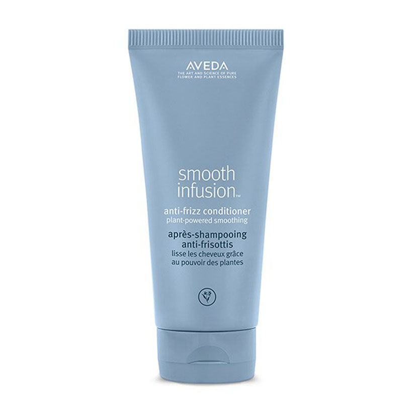 Aveda Smooth Infusion Anti-frizz Conditioner 200ml