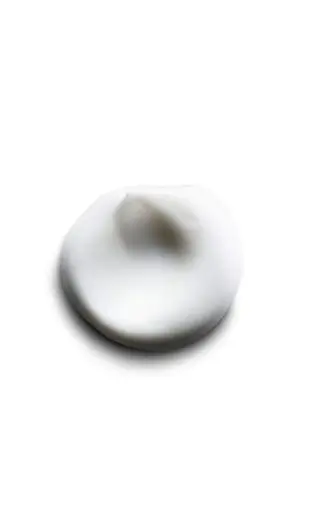 Aveda Smooth Infusion Style-prep Smoother 100ml - Image 2