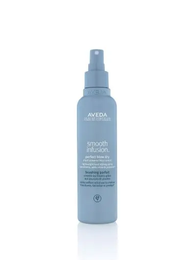 Aveda Smooth Infusion Perfect Blow Dry 200ml