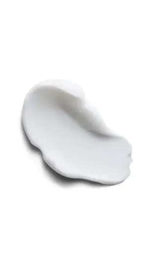 Aveda Smooth Infusion Perfectly Sleek 150ml - Image 2