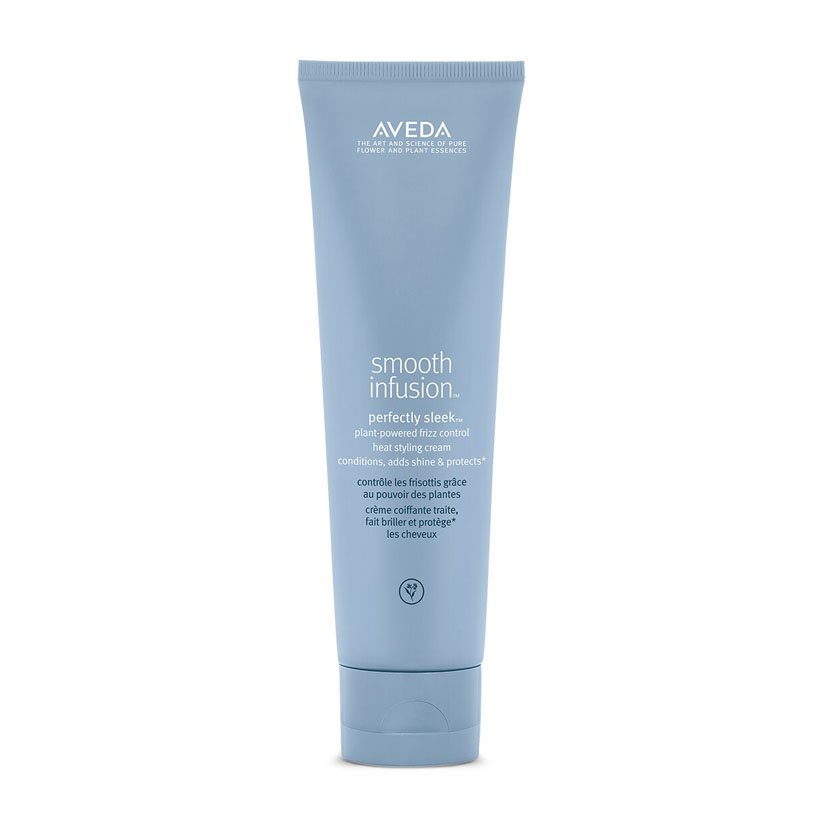 Aveda Smooth Infusion Perfectly Sleek 150ml