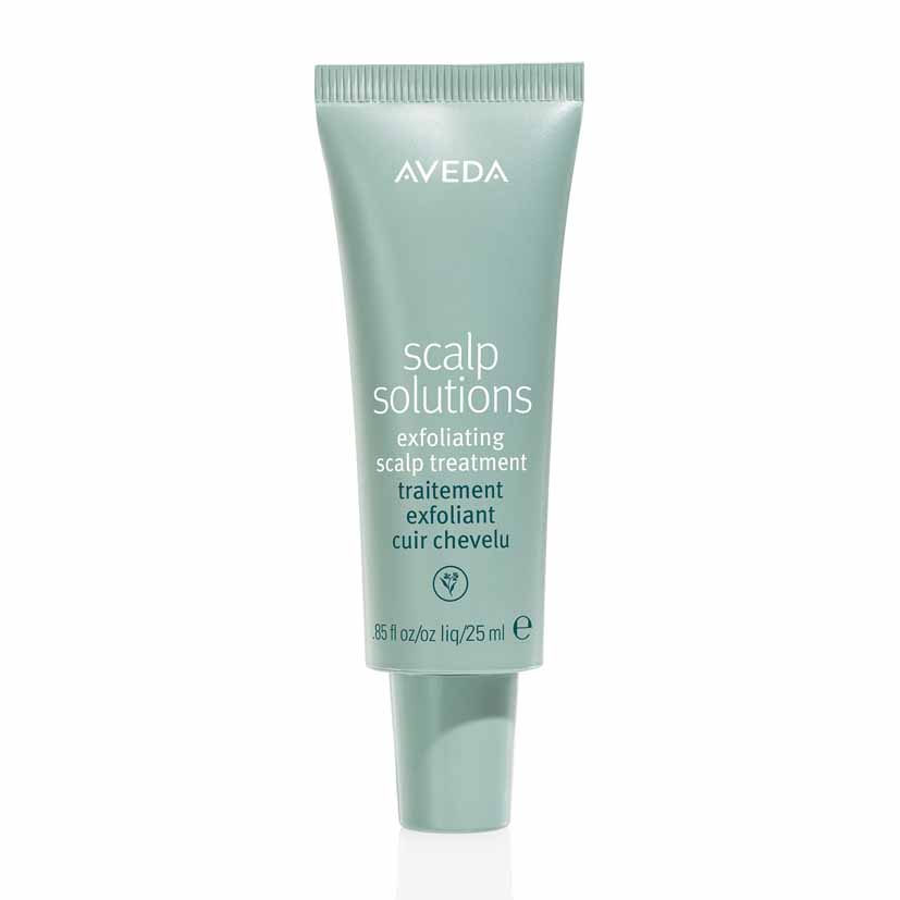 Aveda Scalp Solutions Exfoliating Scalp Treatment 150ml