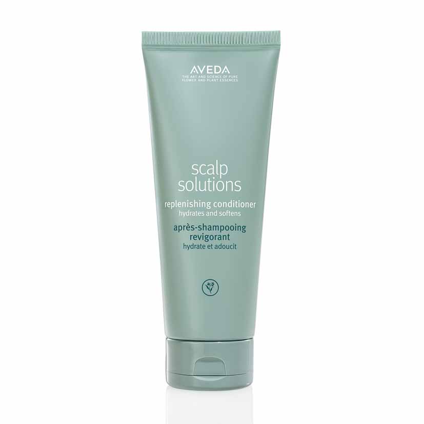 Aveda Scalp Solutions Replenishing Conditioner 200ml