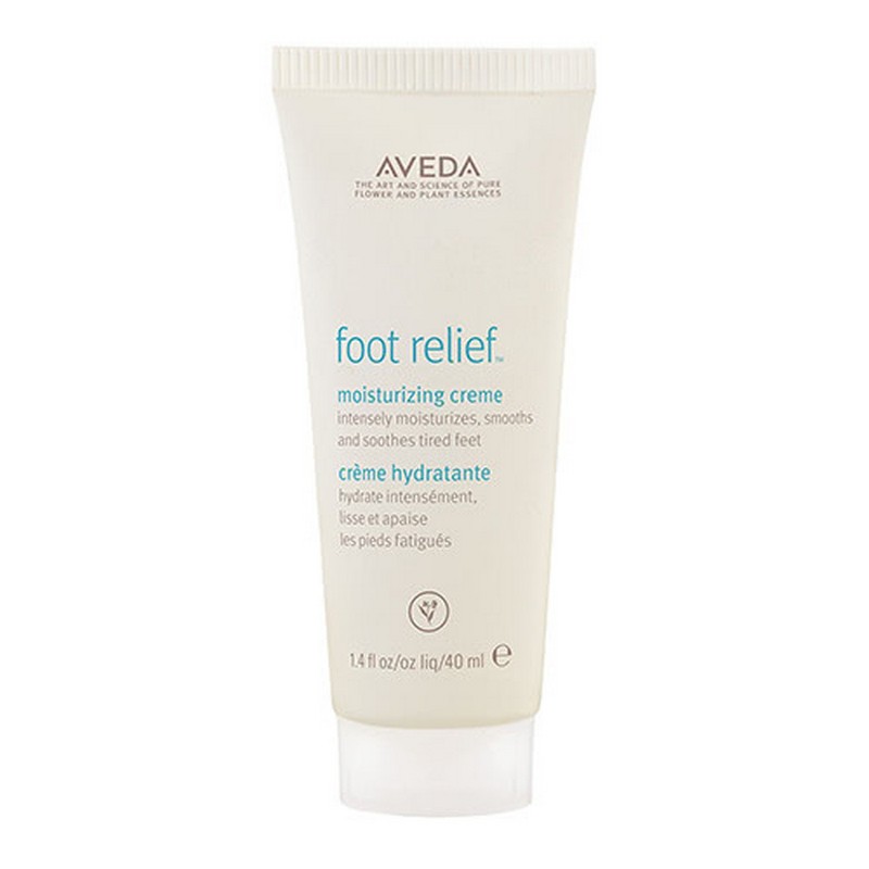 Essie Expressie 110 Saffr-On The Move 10ml - Image 148