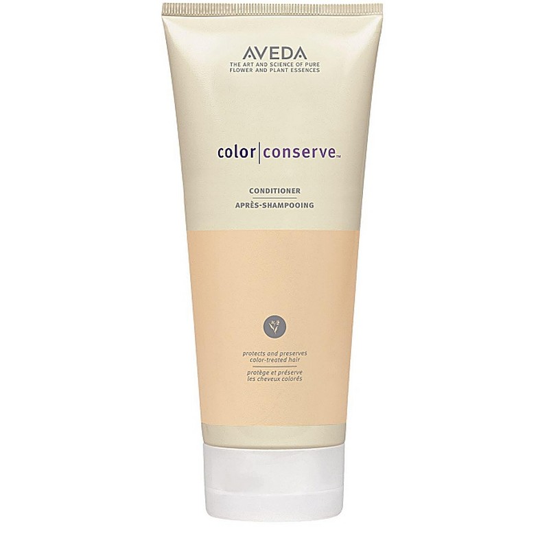 Essie Expressie 110 Saffr-On The Move 10ml - Image 153