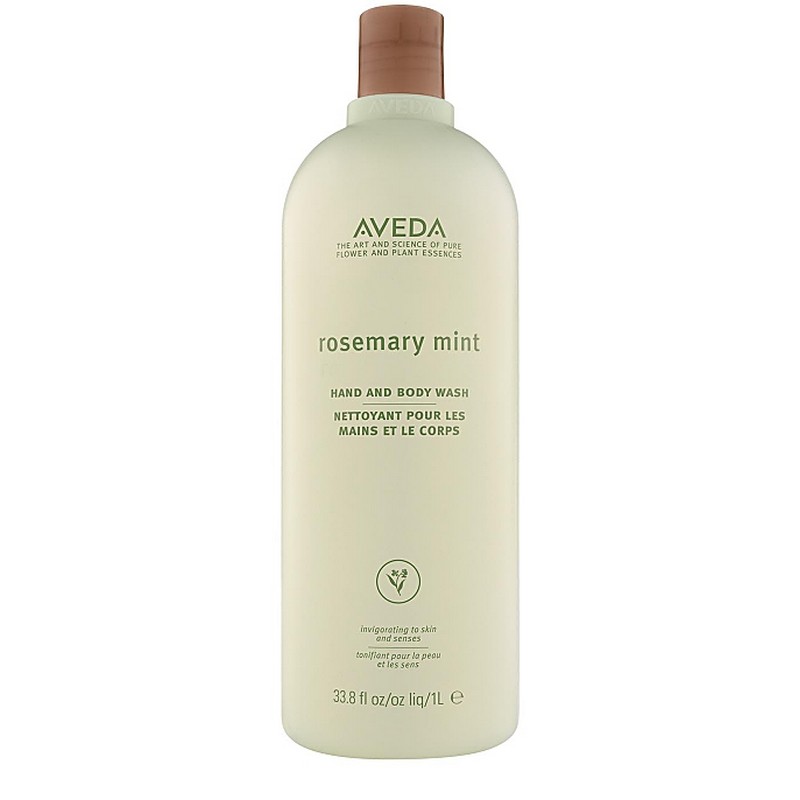 Essie Expressie 110 Saffr-On The Move 10ml - Image 168