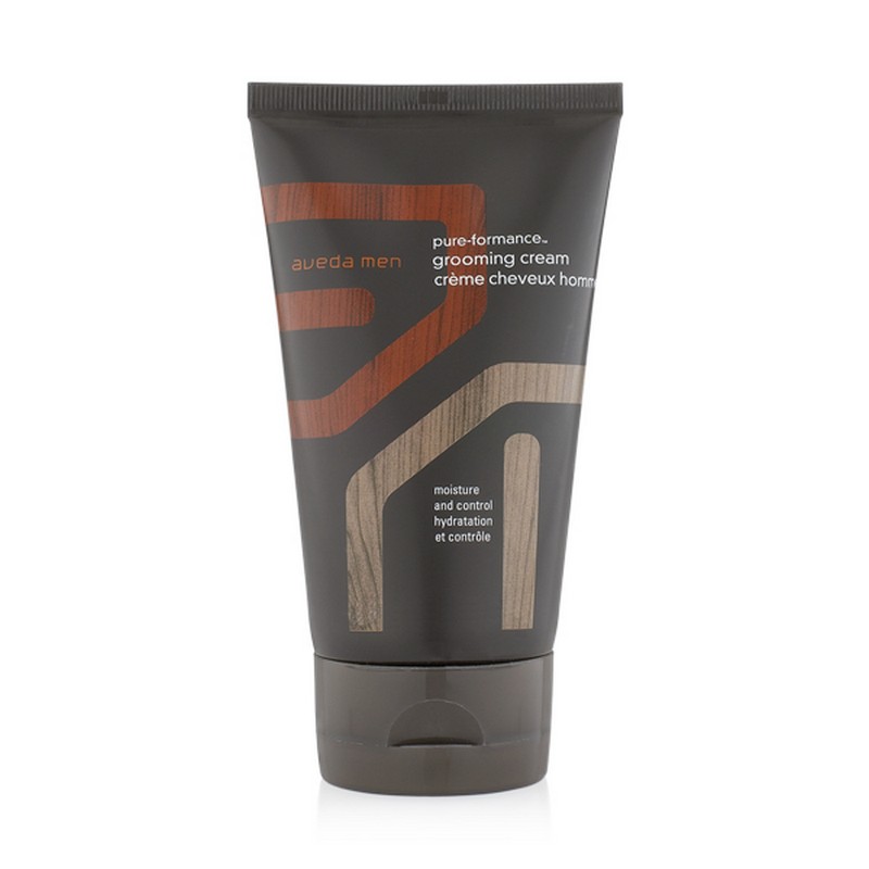 Aveda Men Pure Formance Grooming Cream 150ml