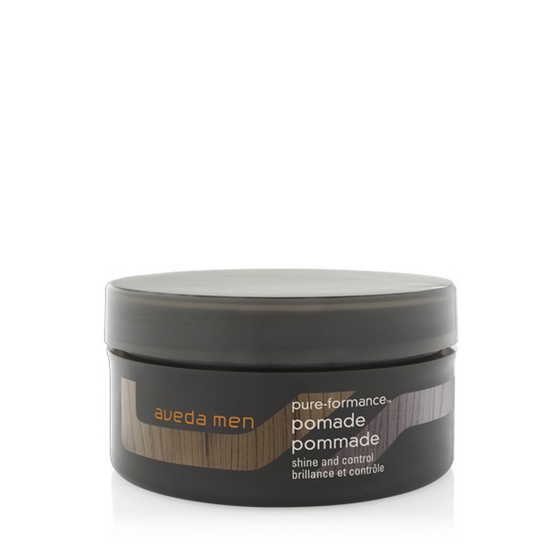 Aveda Men Pure Formance Pomade 75ml