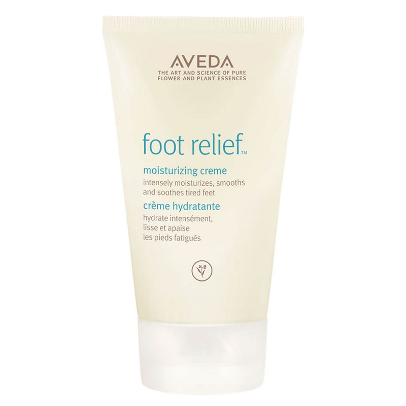 Essie Expressie 110 Saffr-On The Move 10ml - Image 197