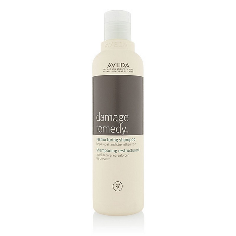 Essie Expressie 110 Saffr-On The Move 10ml - Image 217