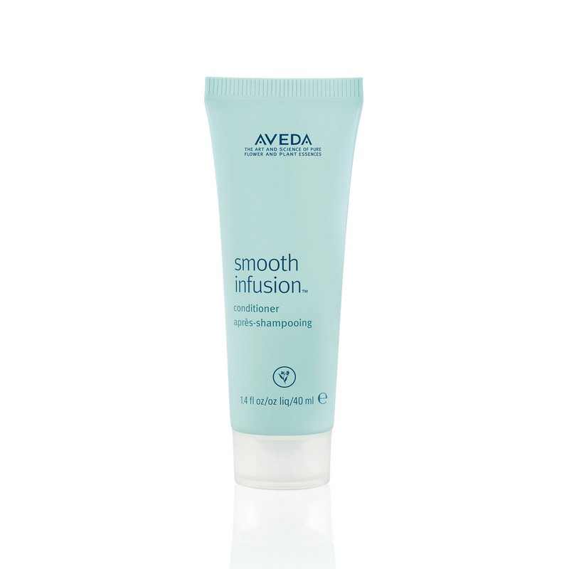 Essie Expressie 110 Saffr-On The Move 10ml - Image 236