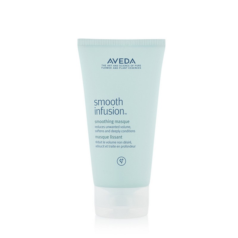 Essie Expressie 110 Saffr-On The Move 10ml - Image 243