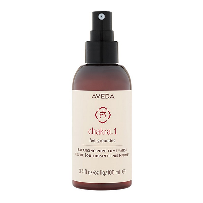 Essie Expressie 110 Saffr-On The Move 10ml - Image 283