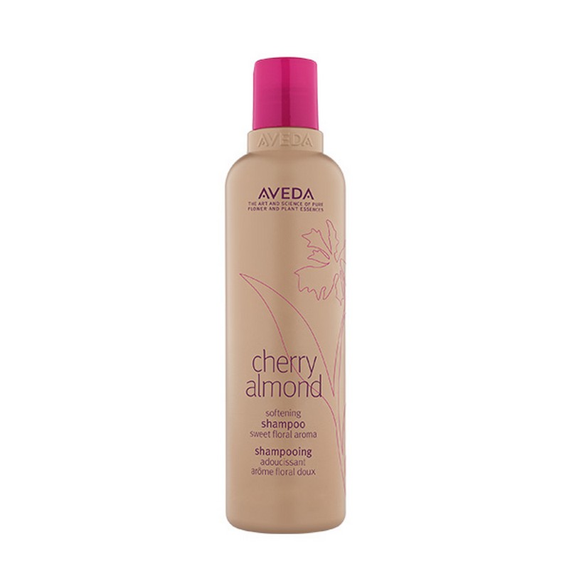 Aveda Cherry Almond Shampoo 250ml