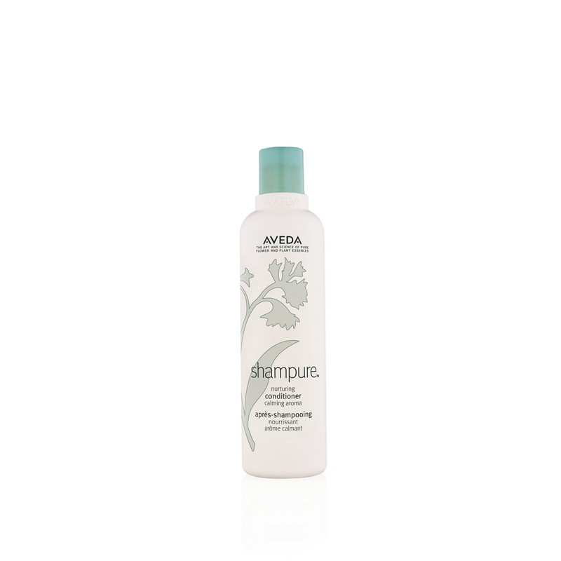 Aveda Shampure Nurturing Conditioner 250ml