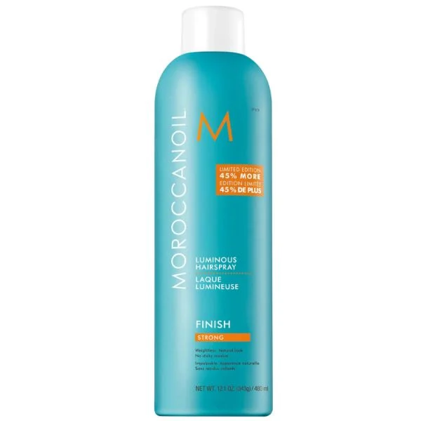 Moroccanoil Perfect Defense 300ml