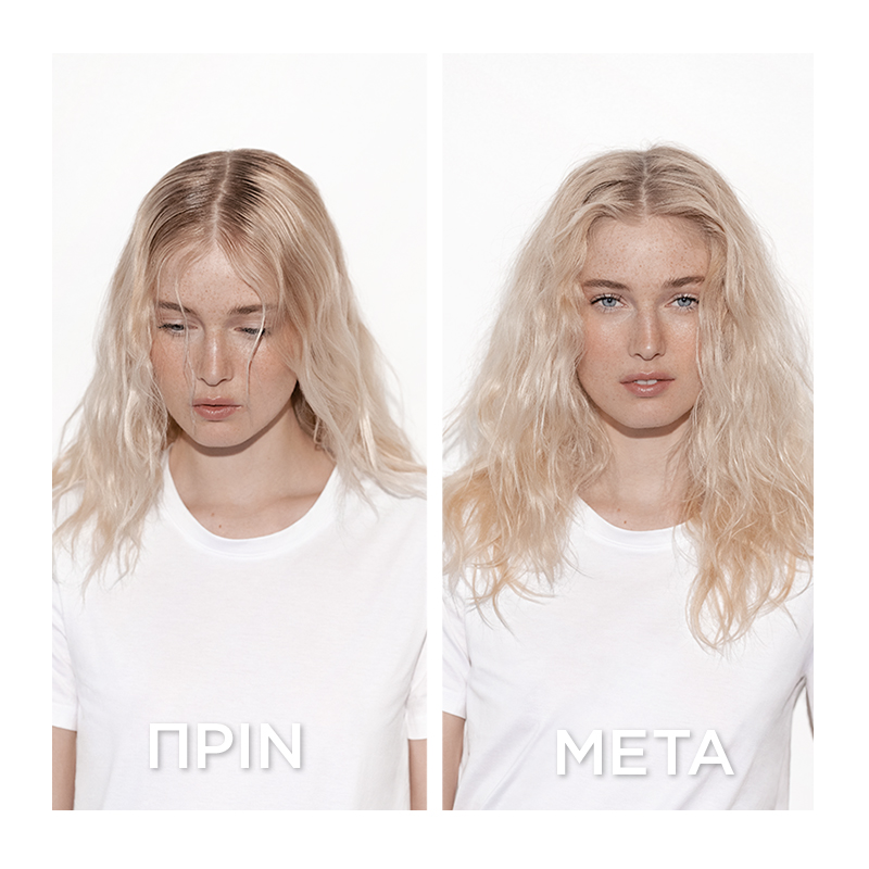 Kérastase Fresh Affair Dry Shampoo 233ml - Image 5