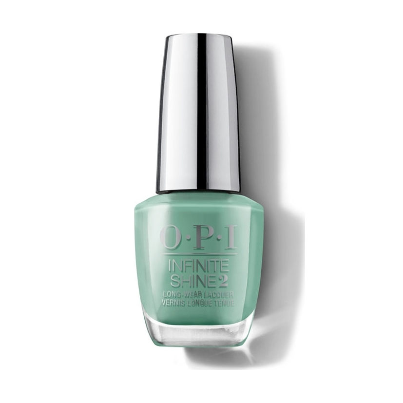 OPI Infinite Shine 2 I'm On a Sushi Roll 15ml