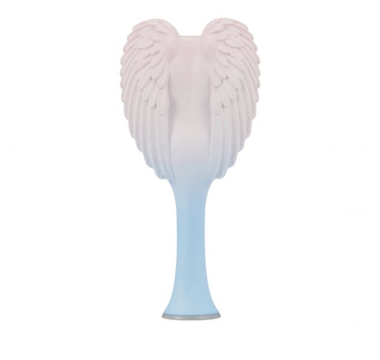 Tangle Angel 2.0 Pink/Serenity Blue