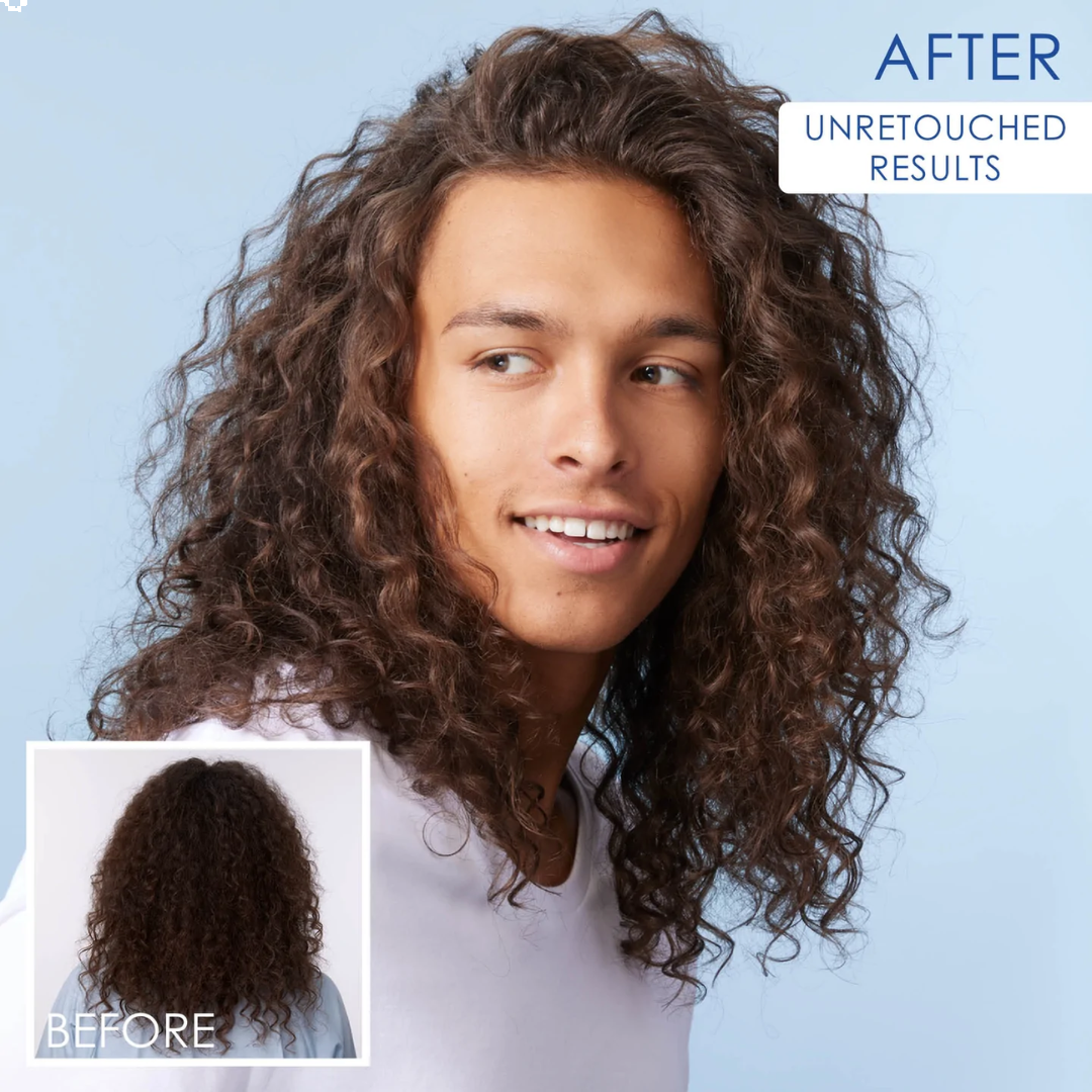 Olaplex No.4C Bond Maintenance Clarifying Shampoo 250ml - Image 4