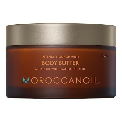 Moroccanoil Body Butter 200ml