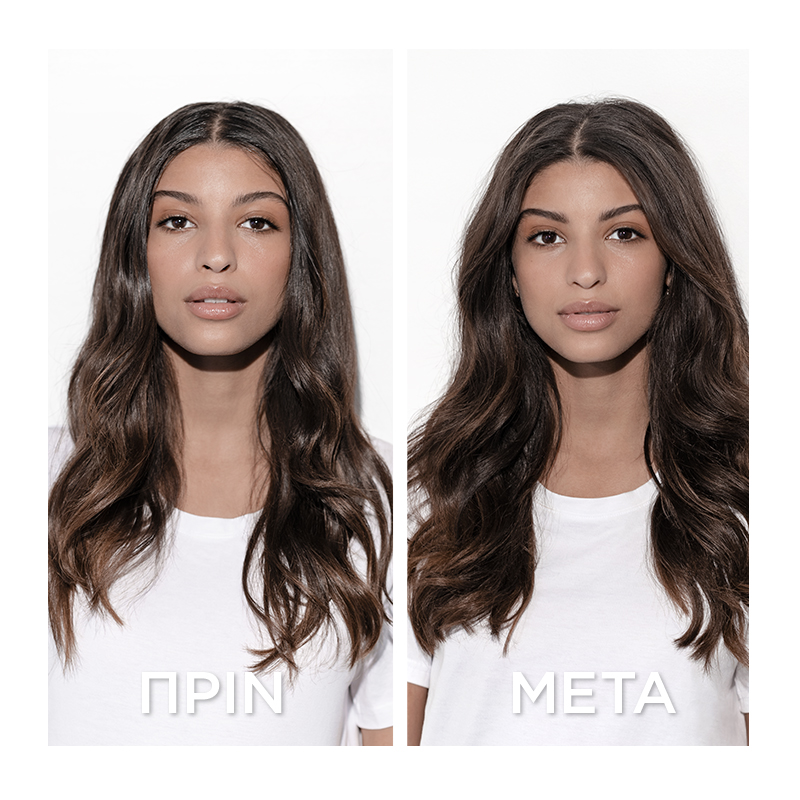 Kérastase Fresh Affair Dry Shampoo 233ml - Image 6