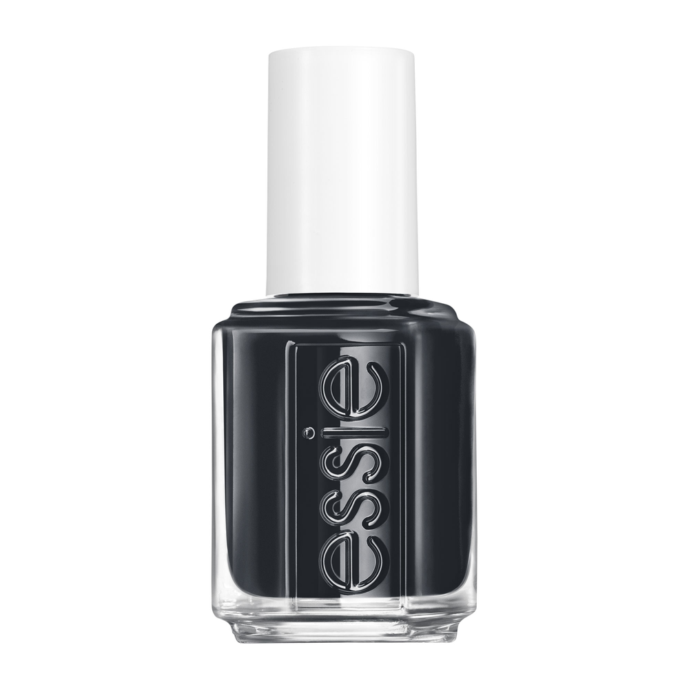 Essie 909 Climbing High Nail Lacquer 13,5ml