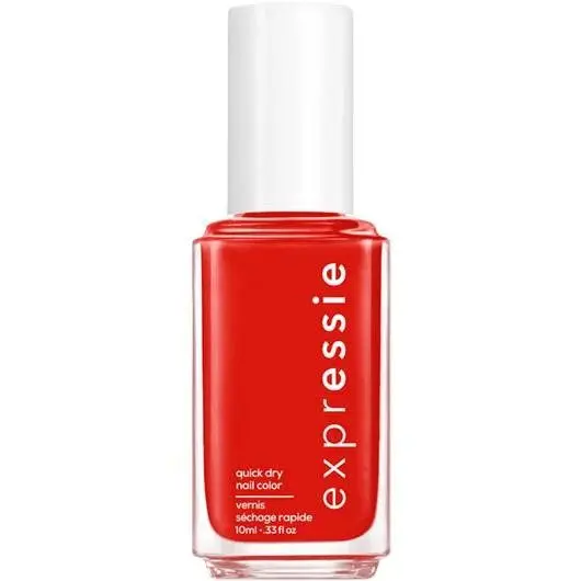 Essie Expressie 475 Send A Message 10ml