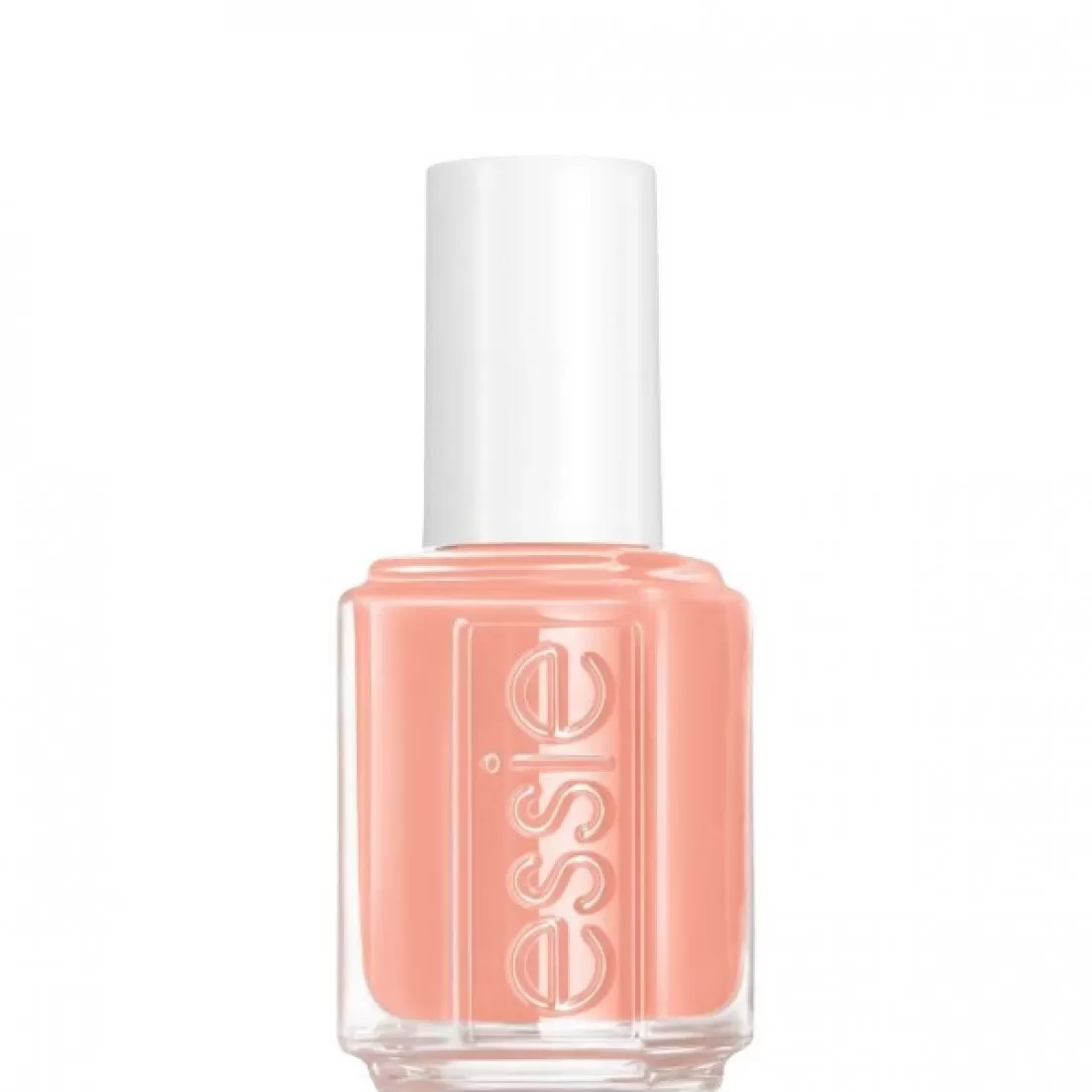 Essie 853 Hostess With The Mostess 13.5ml