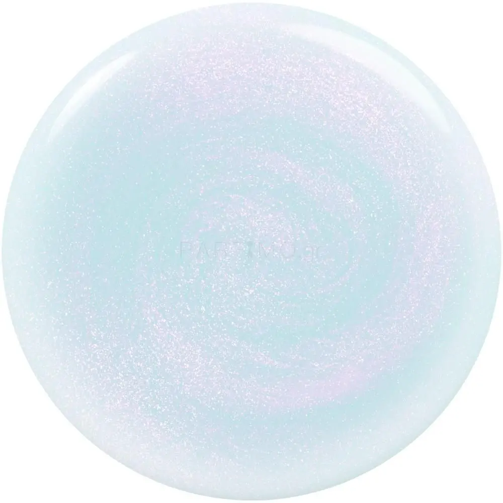 Essie Expressie 510 Immaterial Frost FX 10ml - Image 2