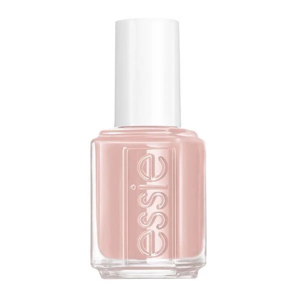 Essie 850 In Good Taste 13.5ml