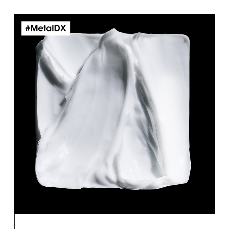 L’Oreal Professionnel Serie Expert Metal Detox Mask 250ml - Image 6