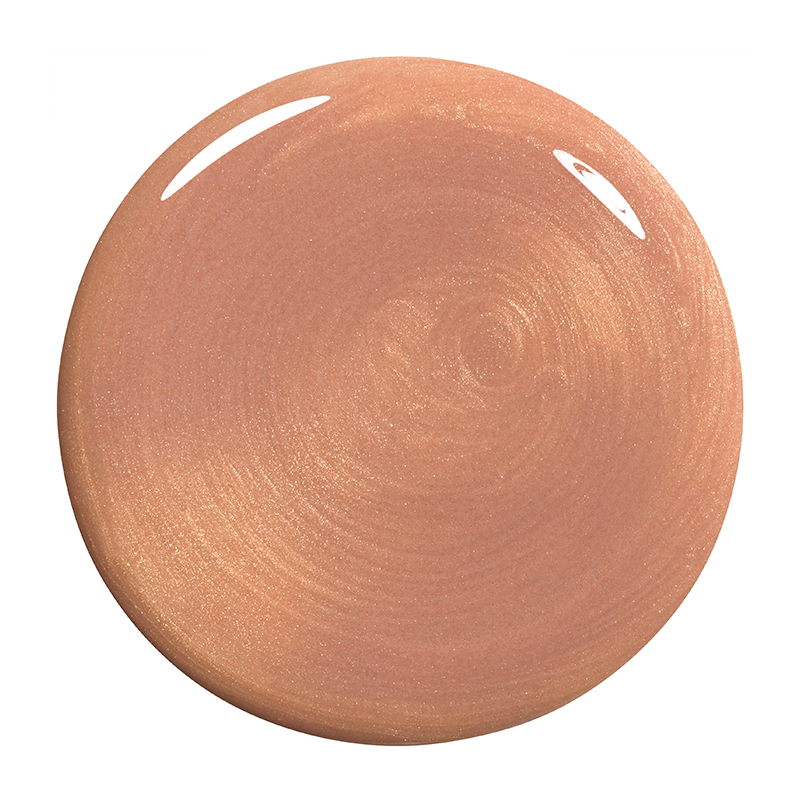 Essie 659 Home Grown 13,5ml - Image 2